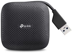 USB-концентратор TP-LINK UH400