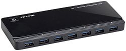 USB-концентратор TP-LINK UH720