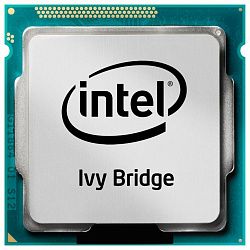 Процессор INTEL Core i3-3240 Ivy Bridge