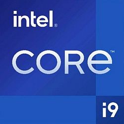 Процессор INTEL Core i9-12900 2.4GHz (Alder Lake 5.1) 16C/24T 30 MB L3 UHD770 202W Socket1700 oem