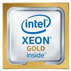 Процессор INTEL XEON Gold 5218R OEM