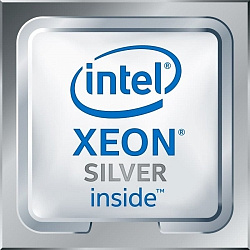 Процессор INTEL Xeon Silver Processor 4215R