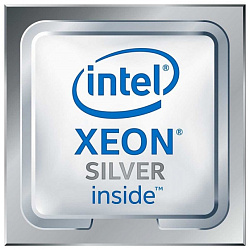 Процессор INTEL Xeon Silver Processor 4314