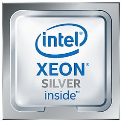 Процессор для сервера INTEL 12-core Xeon 4214R tray (CD8069504343701)