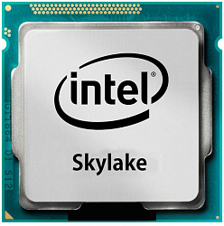 Процессор INTEL Pentium G4400 Skylake