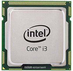 Процессор INTEL Core i3-14100F 3.5GHz (Raptor Lake 4.7) 4C/8T 12MB L3 MTP 110W S1700 OEM