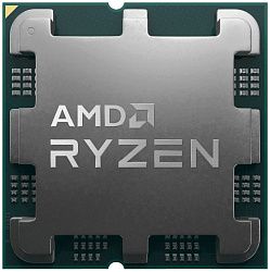 Процессор AMD Ryzen 9 9950X 4.3GHz (Granite Ridge 5.7) 16C/32T 16/64MB 170W AM5 OEM (100-000001277)