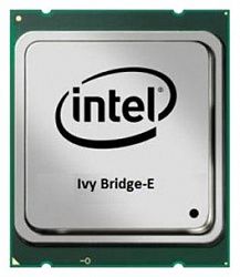 Процессор INTEL Core i7-4820K OEM