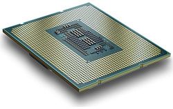 Процессор INTEL Core i9-13900F OEM CM8071504820606