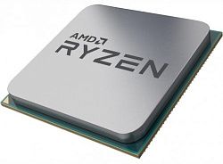 Процессор AMD Ryzen 5 5600X OEM AM4 (100-000000065)