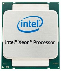 Процессор INTEL Xeon E5-2630V3 Haswell-EP