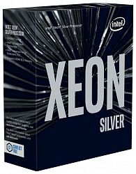 Процессор INTEL Xeon Silver Processor 4214R (Xeon Silver Processor 4214R)