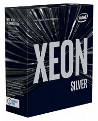 Процессор INTEL 8-core Xeon 4208 (CD8069503956401SRFBM)