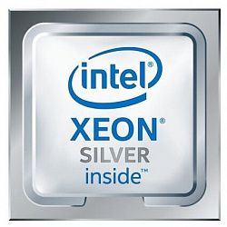 Процессор INTEL 8-core Xeon 4215R (3.20 GHz, 11 M, FC-LGA3647) tray (CD8069504449200SRGZE)