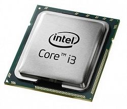 Процессор INTEL Core i3 Processor 12100F 1700 (i3-12100F)