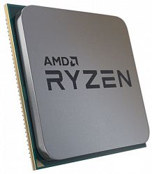 Процессор AMD Ryzen 5 3500 65W AM4 (100-000000050)