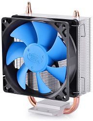 Кулер для процессора DEEPCOOL ICE BLADE 100 (DP-MCH1D8-IB100)