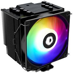 Кулер для процессора ID-COOLING SE-226-XT ARGB
