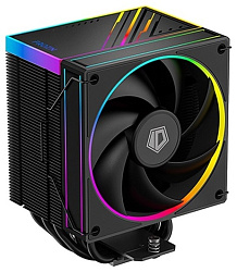 Кулер для процессора ID-COOLING FROZN A610 ARGB