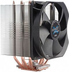 Кулер для процессора ZALMAN CNPS10X Performa Black