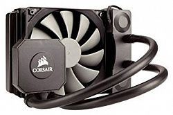 Кулер для процессора CORSAIR H45 (CW-9060028-WW)