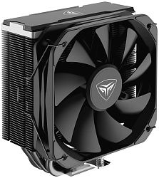 Кулер для процессора PCCooler K6 BK