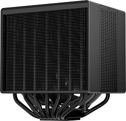 Кулер для процессора DEEPCOOL ASSASSIN 4S (R-ASN4S-BKGPMN-G)