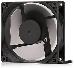 Кулер для корпуса CROWN CMCF-8025S-800