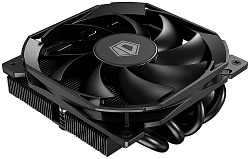 Кулер для процессора ID-COOLING IS-37-XT Black
