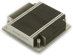 Кулер SUPERMICRO SNK-P0046P