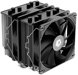 Кулер для процессора ID-COOLING SE-206-XT