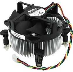 Кулер SUPERMICRO SNK-P0046A4