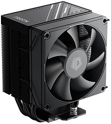 Кулер для процессора ID-COOLING FROZN A400 Black