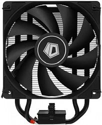 Вентилятор для процессора ID-COOLING SE-224-XT Black V2