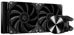 Кулер для процессора ID-COOLING FX240 PRO