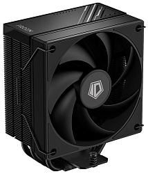 Кулер для процессора ID-COOLING FROZN A410 Black
