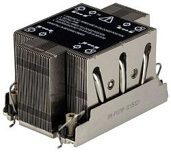 Система охлаждения SUPERMICRO SNK-P0078P