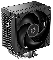 Кулер для процессора ID-COOLING FROZN A410 SE