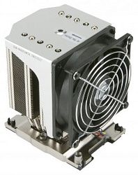 Кулер SUPERMICRO SNK-P0070APS4