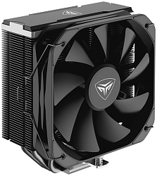Кулер для процессора PCcooler K4 BK