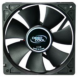 Система охлаждения для корпуса DEEPCOOL Xfan120