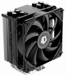 Кулер для процессора ID-COOLING SE-214-XT PRO