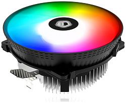 Вентилятор для процессора ID-COOLING DK-03 RAINBOW