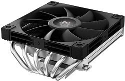 Кулер для процессора DEEPCOOL AN600 R-AN600-BKNNMN-G