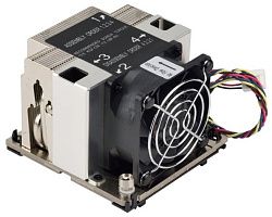 Кулер SUPERMICRO SNK-P0068AP4