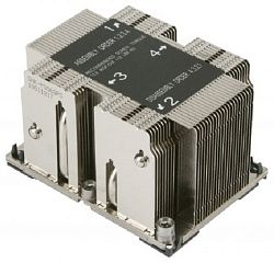 Кулер SUPERMICRO SNK-P0068PS