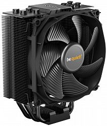 Кулер для процессора Bequiet! Dark Rock Slim BK024