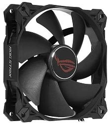 Кулер ASUS XF120A1 BK (90DA0010-B09000)