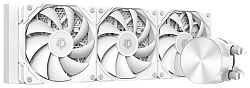 Кулер для процессора ID-COOLING FX360 PRO White