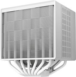Кулер для процессора DEEPCOOL ASSASSIN 4S WH (R-ASN4S-WHGPMN-G)